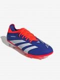 Adidas Predator Pro FG Football Boots