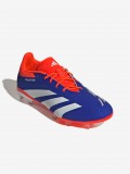 Adidas Predator Elite.1 FG J Football Boots