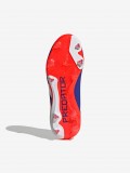 Adidas Predator Elite.1 FG J Football Boots