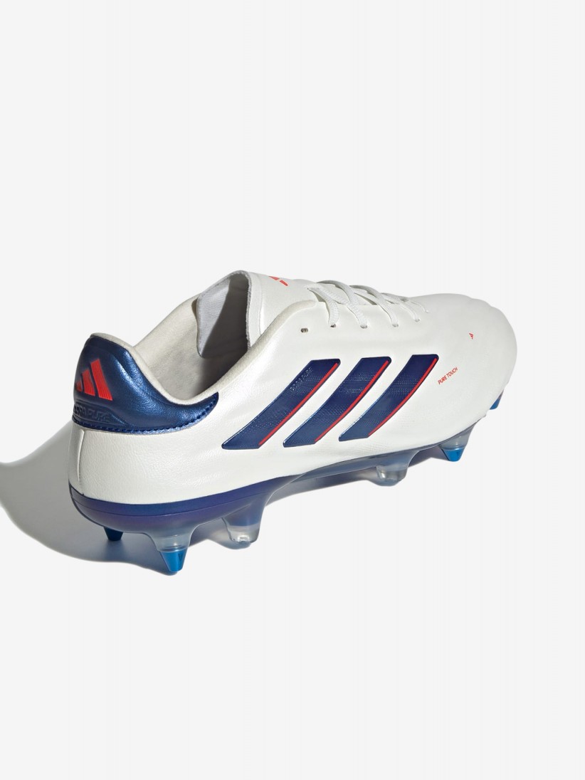 Adidas Copa Pure 2 Elite SG Football Boots