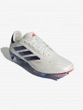 Chuteiras Adidas Copa Pure 2 Elite SG