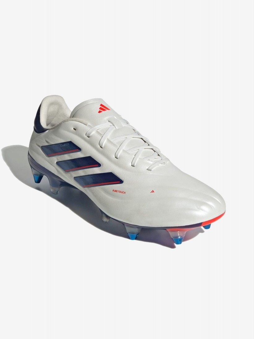 Adidas Copa Pure 2 Elite SG Football Boots