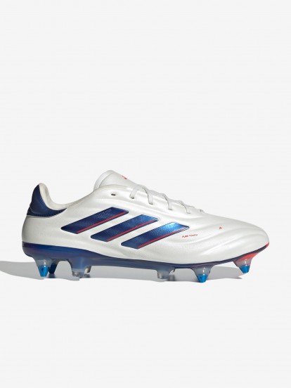 Chuteiras Adidas Copa Pure 2 Elite SG