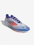 Chuteiras Adidas F50 Elite FG