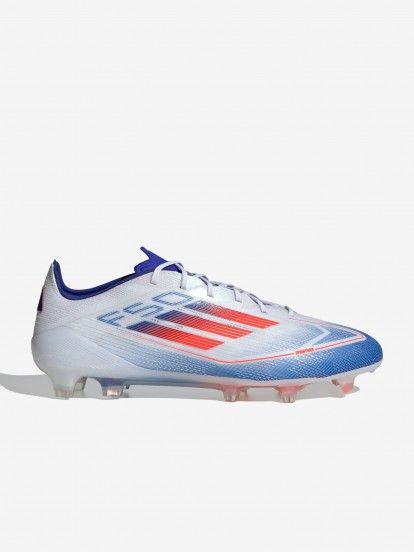 Botas de Ftbol Adidas F50 Elite FG