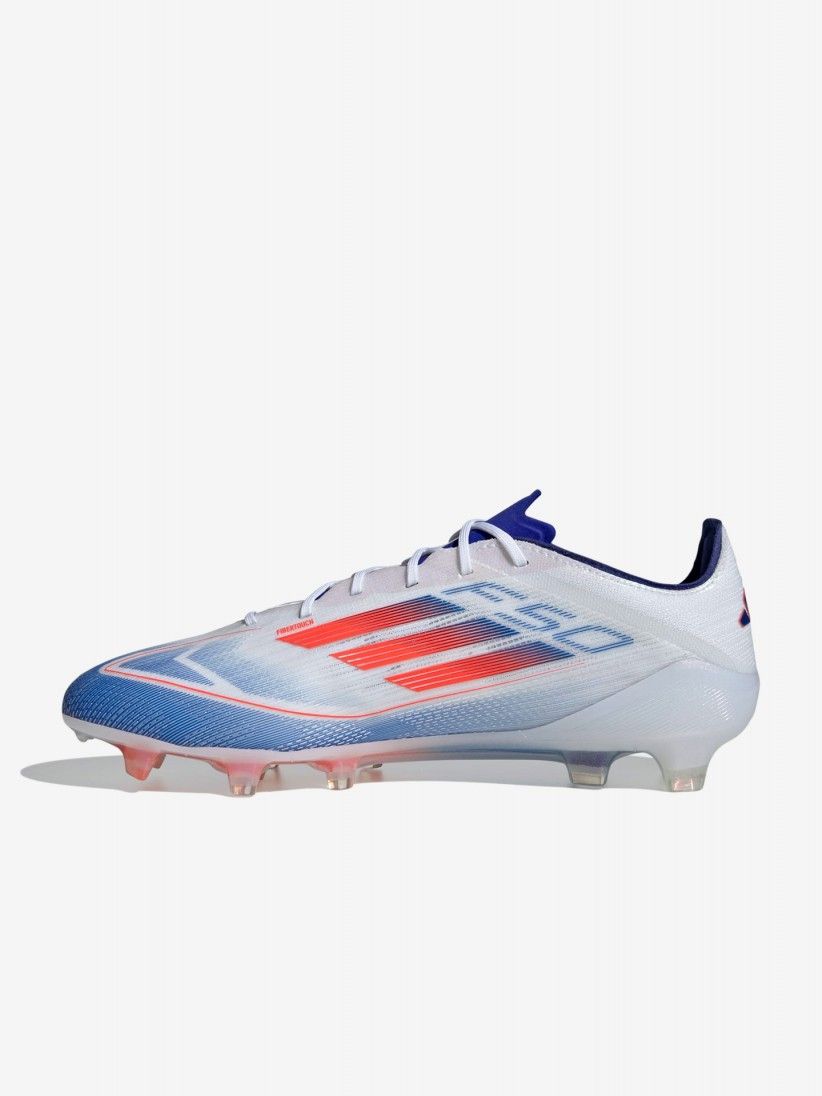 Botas de Ftbol Adidas F50 Elite FG