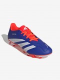 Adidas Predator Club Flexible Ground MG Football Boots