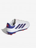 Adidas Copa Pure 2 League FG J Football Boots