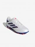 Adidas Copa Pure 2 League FG J Football Boots