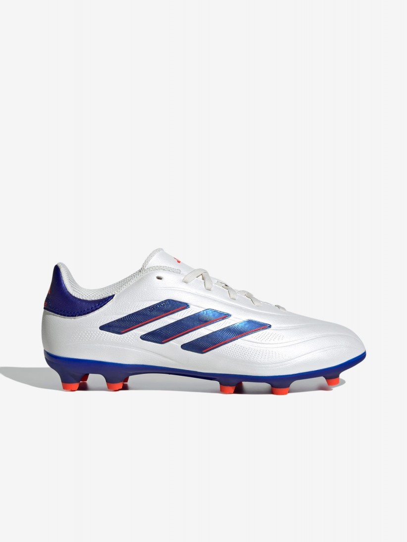 Chuteiras Adidas Copa Pure 2 League FG J