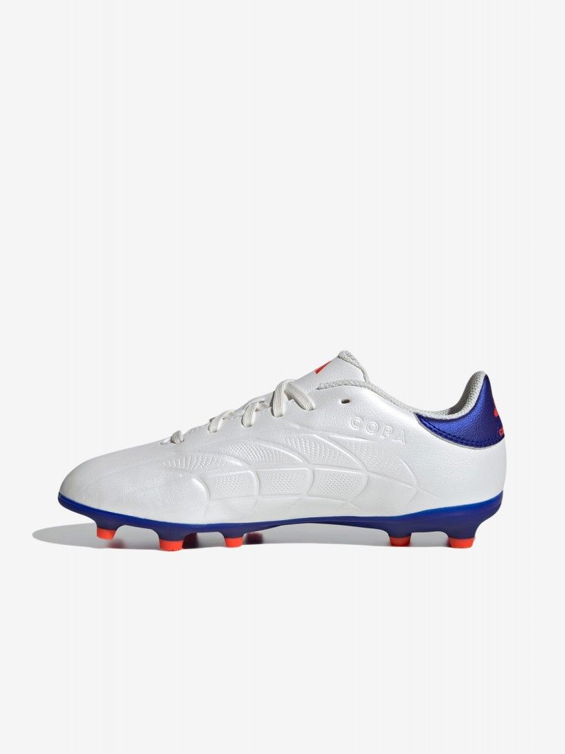 Chuteiras Adidas Copa Pure 2 League FG J