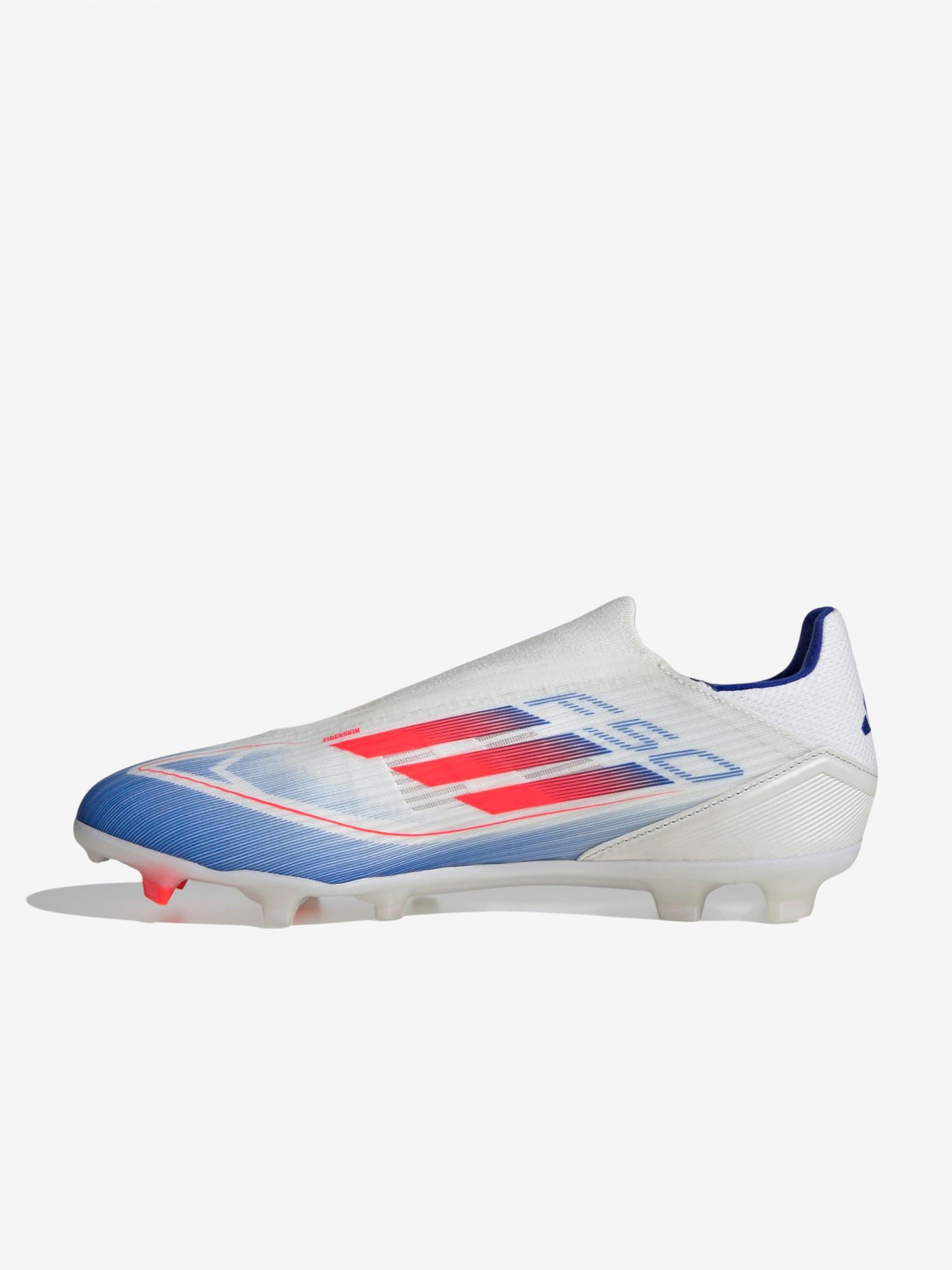 Chuteiras Adidas F50 League LL FG/MG