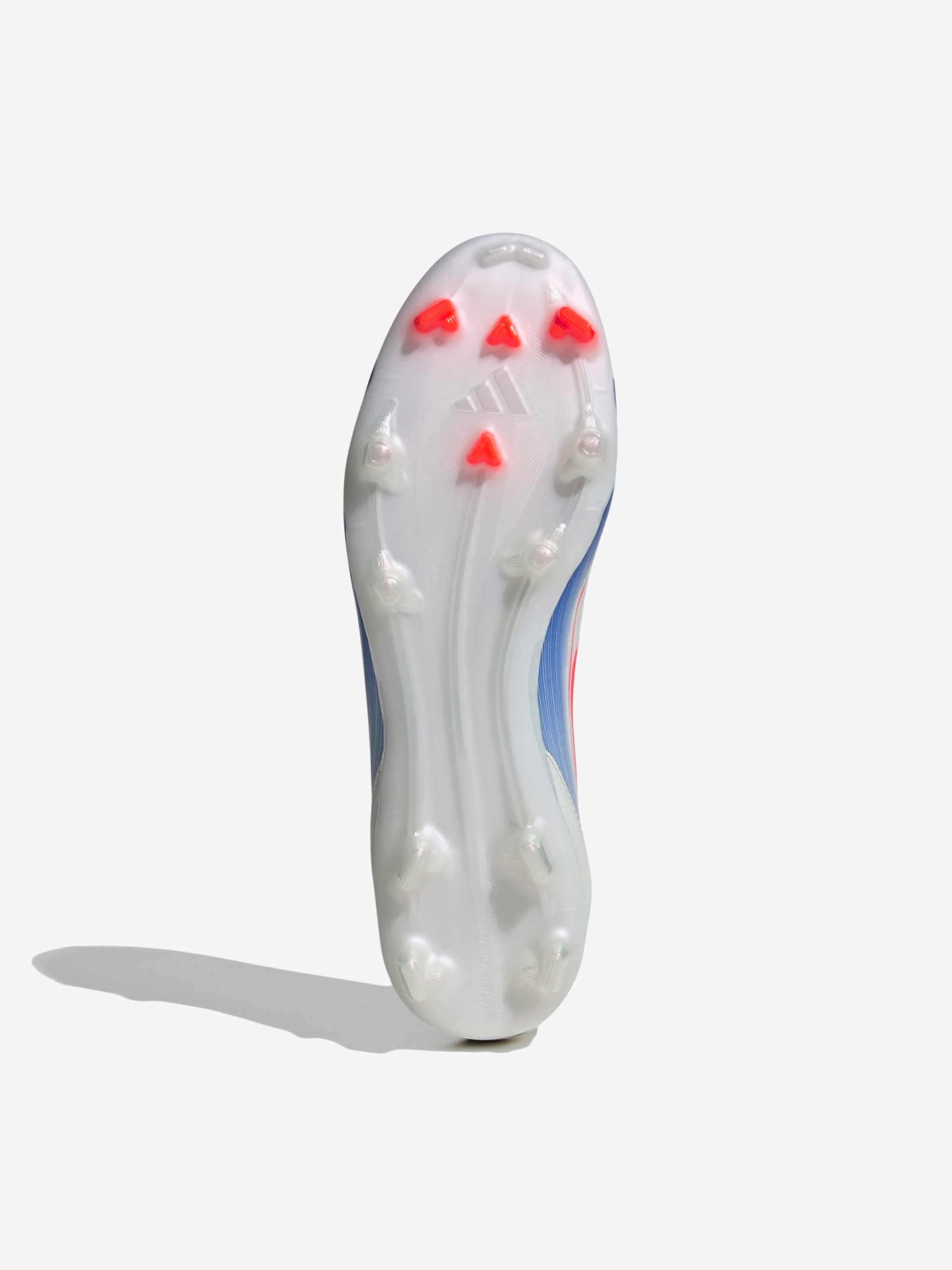 Chuteiras Adidas F50 League LL FG/MG