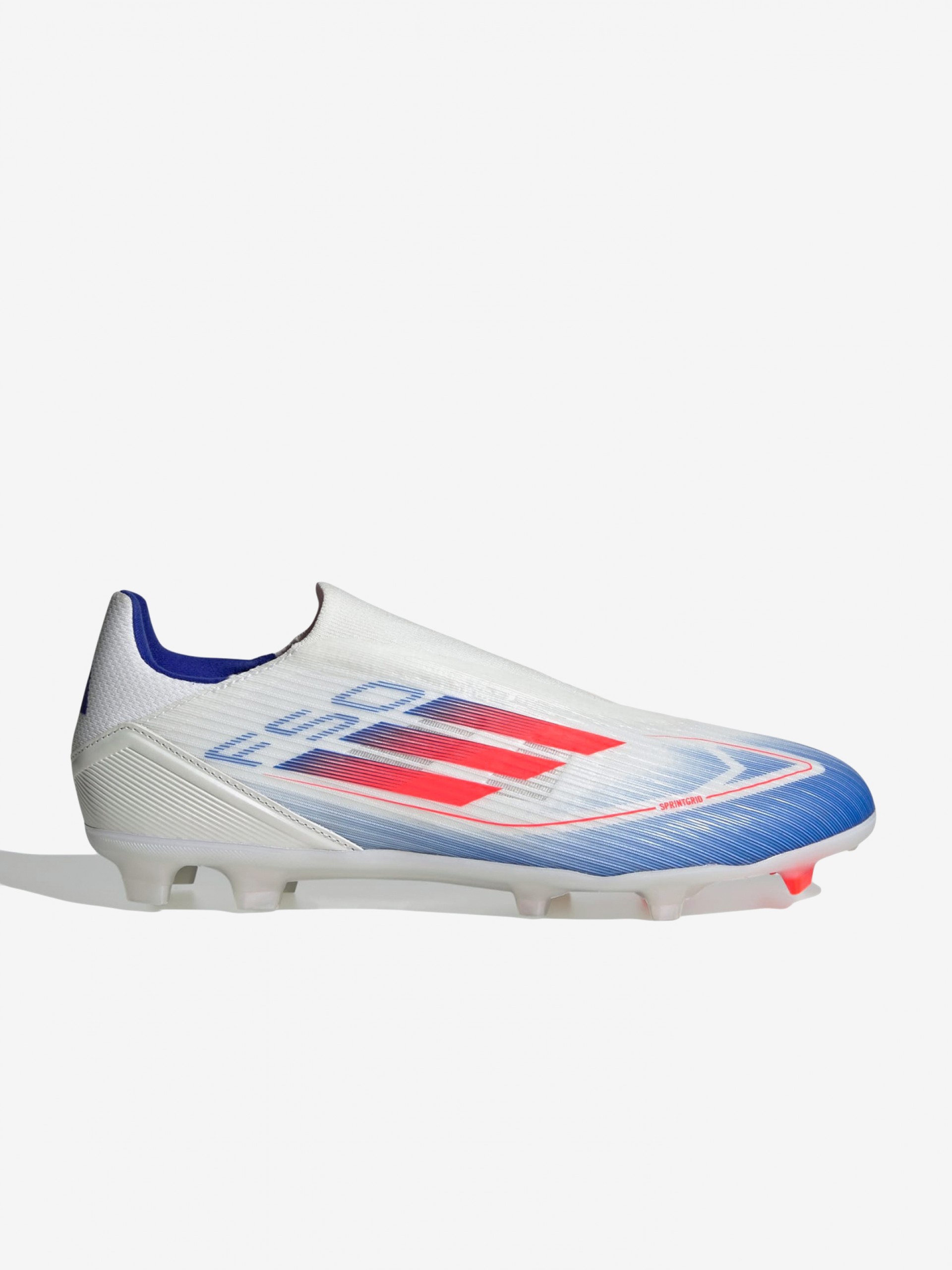 Chuteiras Adidas F50 League LL FG/MG