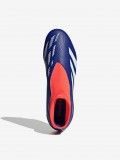 Adidas Predator League LL FG Football Boots