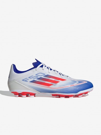 Adidas F50 League 2G/3G AG Football Boots