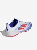 Chuteiras Adidas F50 League 2G/3G AG