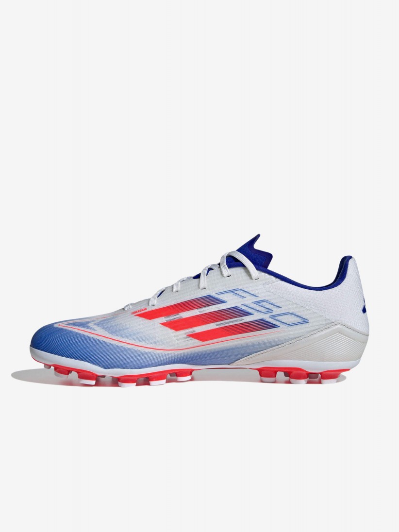 Adidas F50 League 2G/3G AG Football Boots