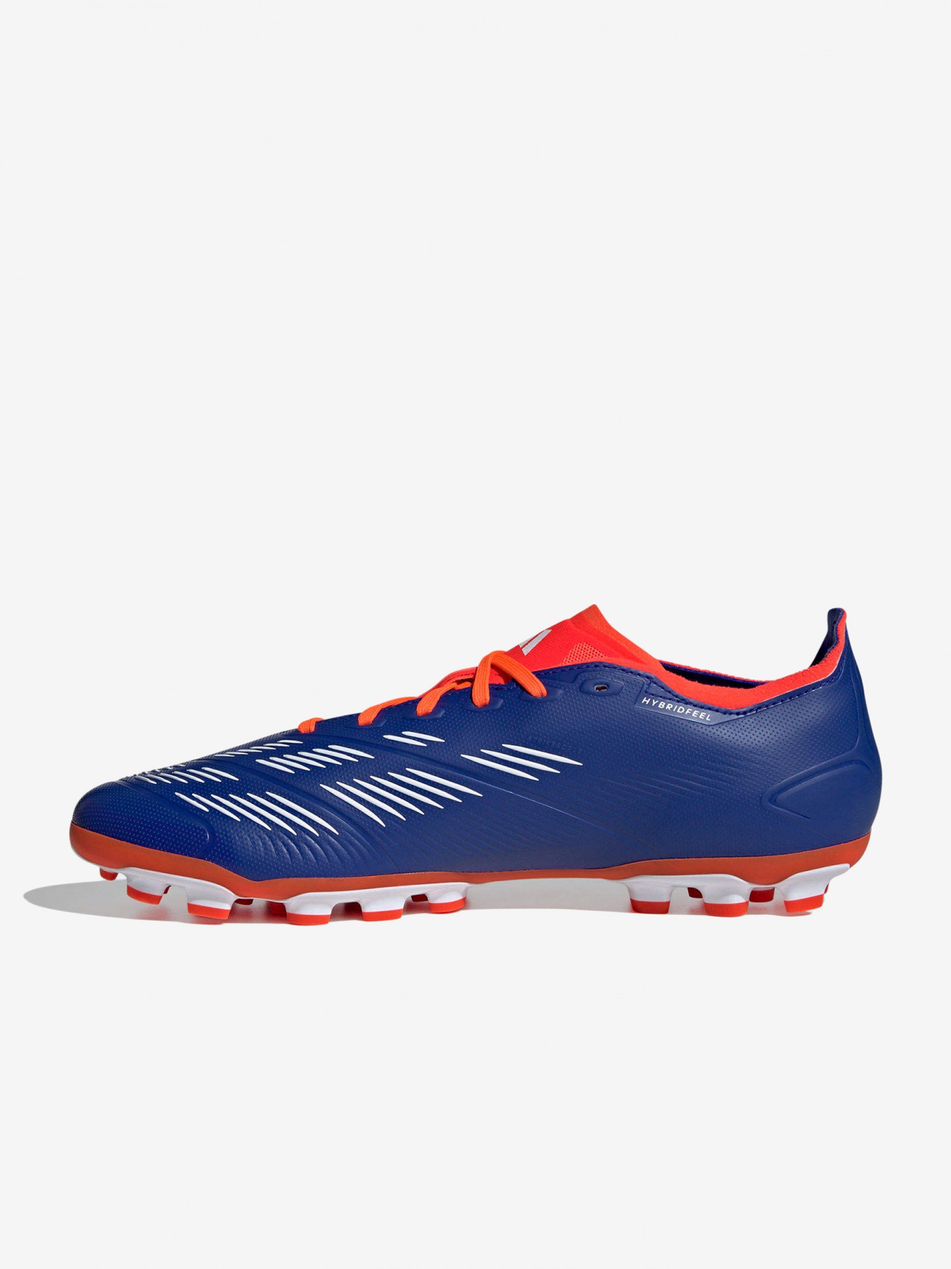 Chuteiras Adidas Predator League 2G/3G AG