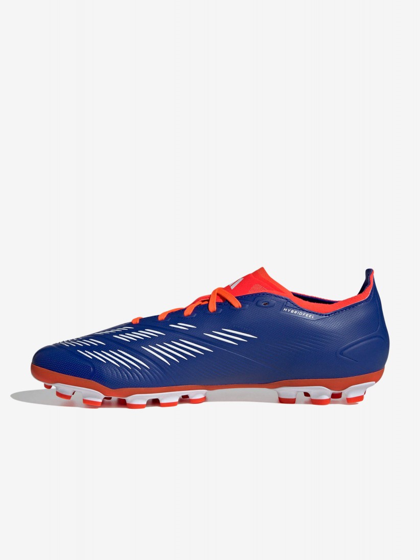 Chuteiras Adidas Predator League 2G/3G AG