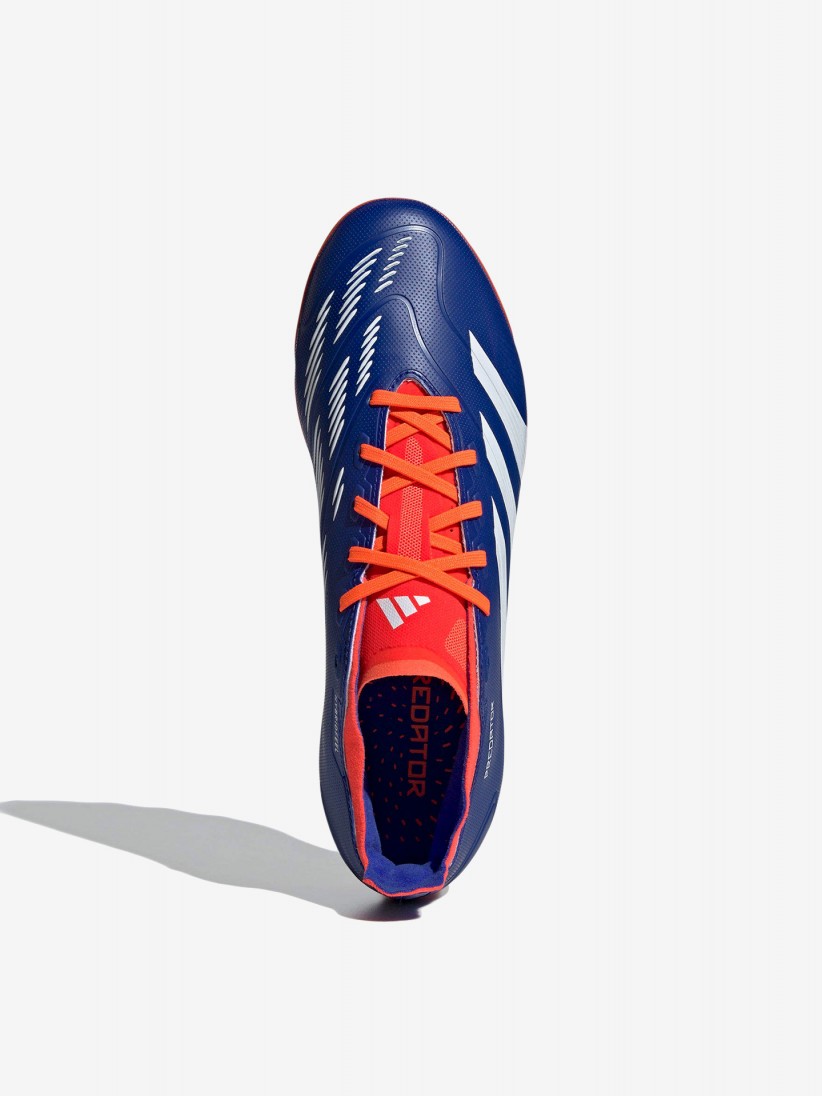 Botas de Ftbol Adidas Predator League 2G/3G AG