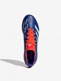 Chuteiras Adidas Predator League 2G/3G AG