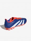 Chuteiras Adidas Predator League 2G/3G AG