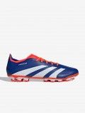 Chuteiras Adidas Predator League 2G/3G AG