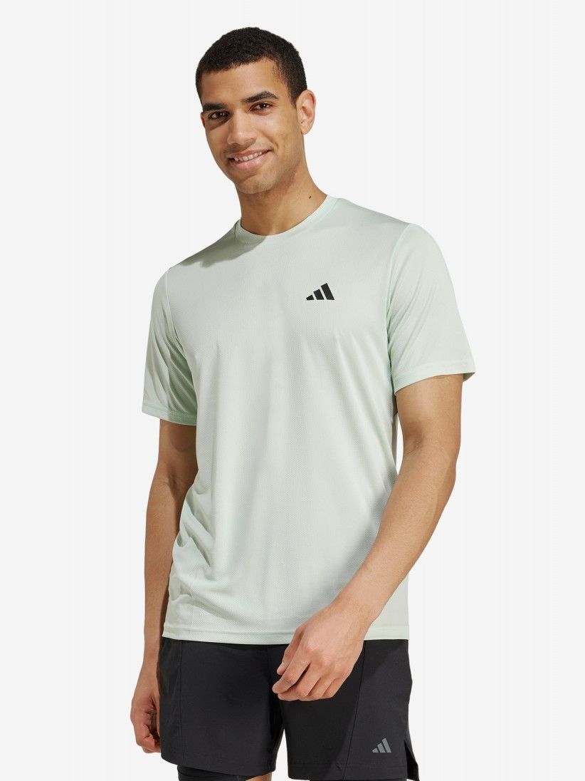 T-shirt Adidas Train Essentials