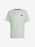 Adidas Train Essentials T-shirt