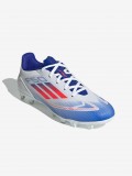 Chuteiras Adidas F50 Club Flexible Ground MG