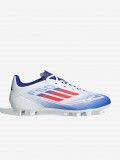 Chuteiras Adidas F50 Club Flexible Ground MG