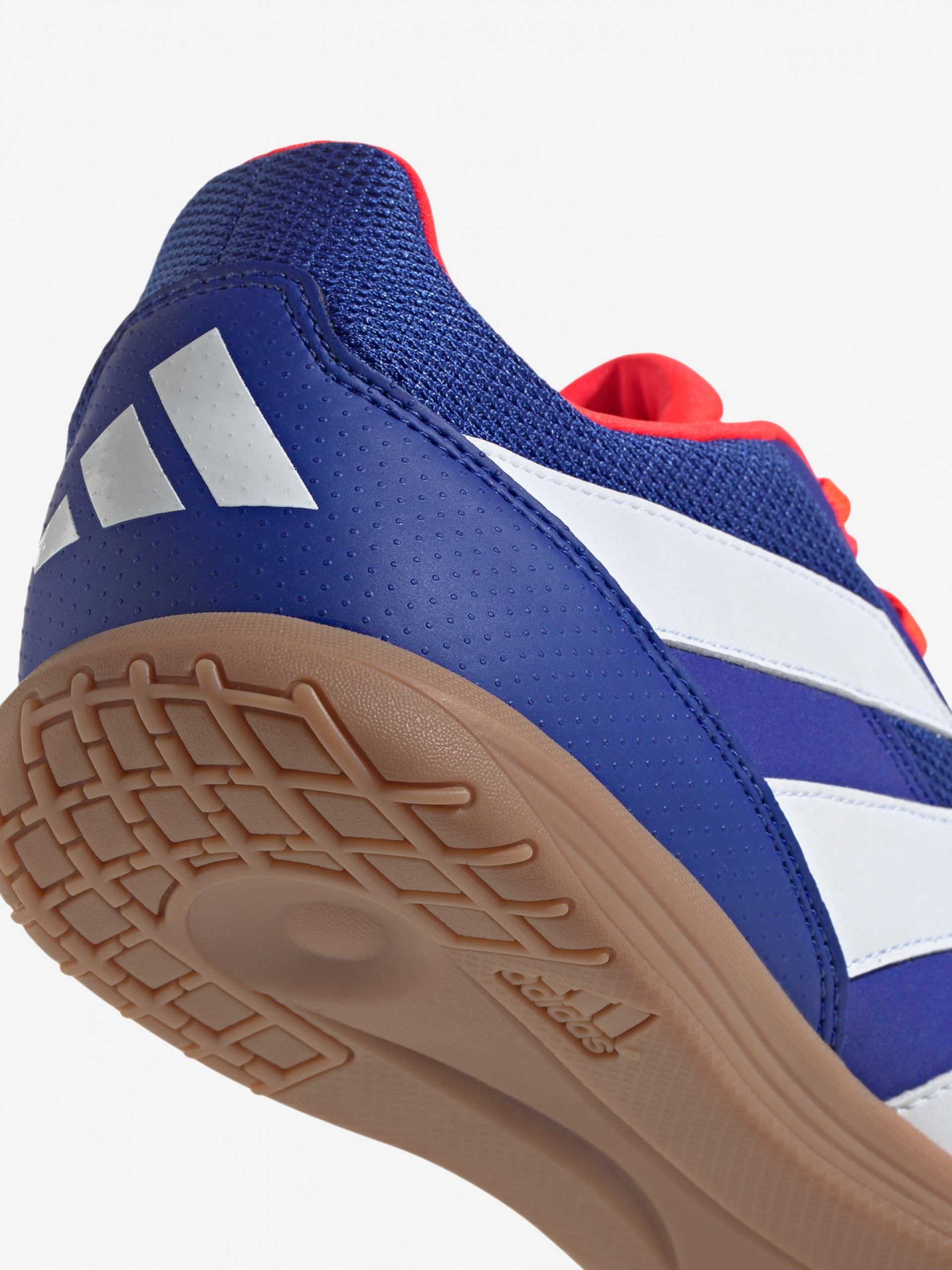 Sapatilhas Adidas Predator Club IN