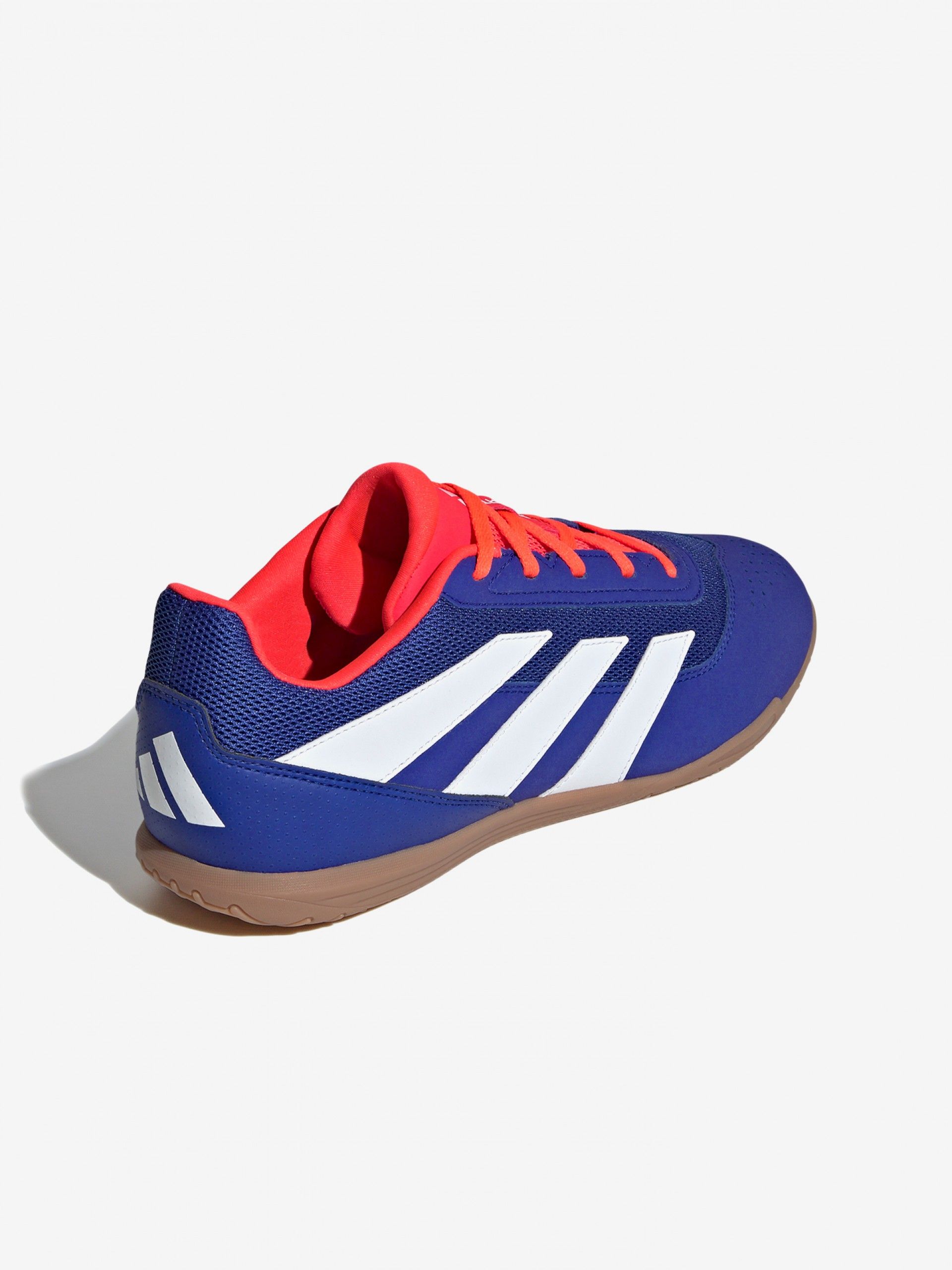 Sapatilhas Adidas Predator Club IN