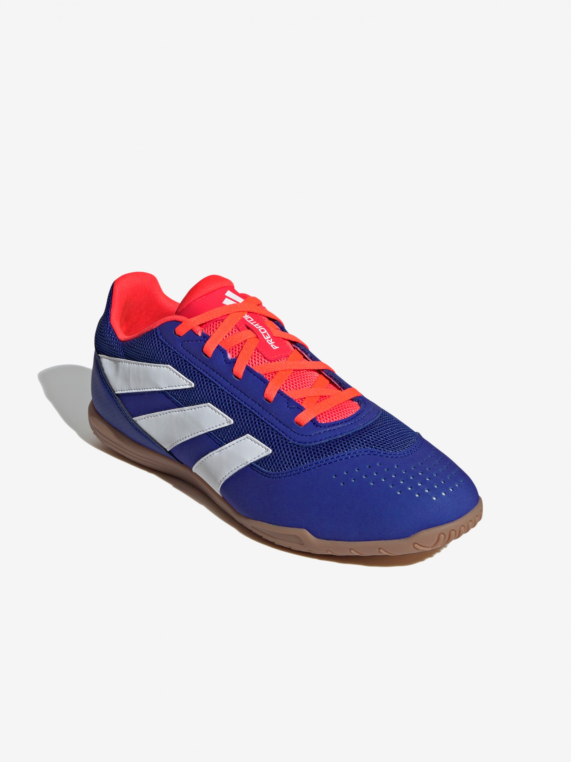 Sapatilhas Adidas Predator Club IN