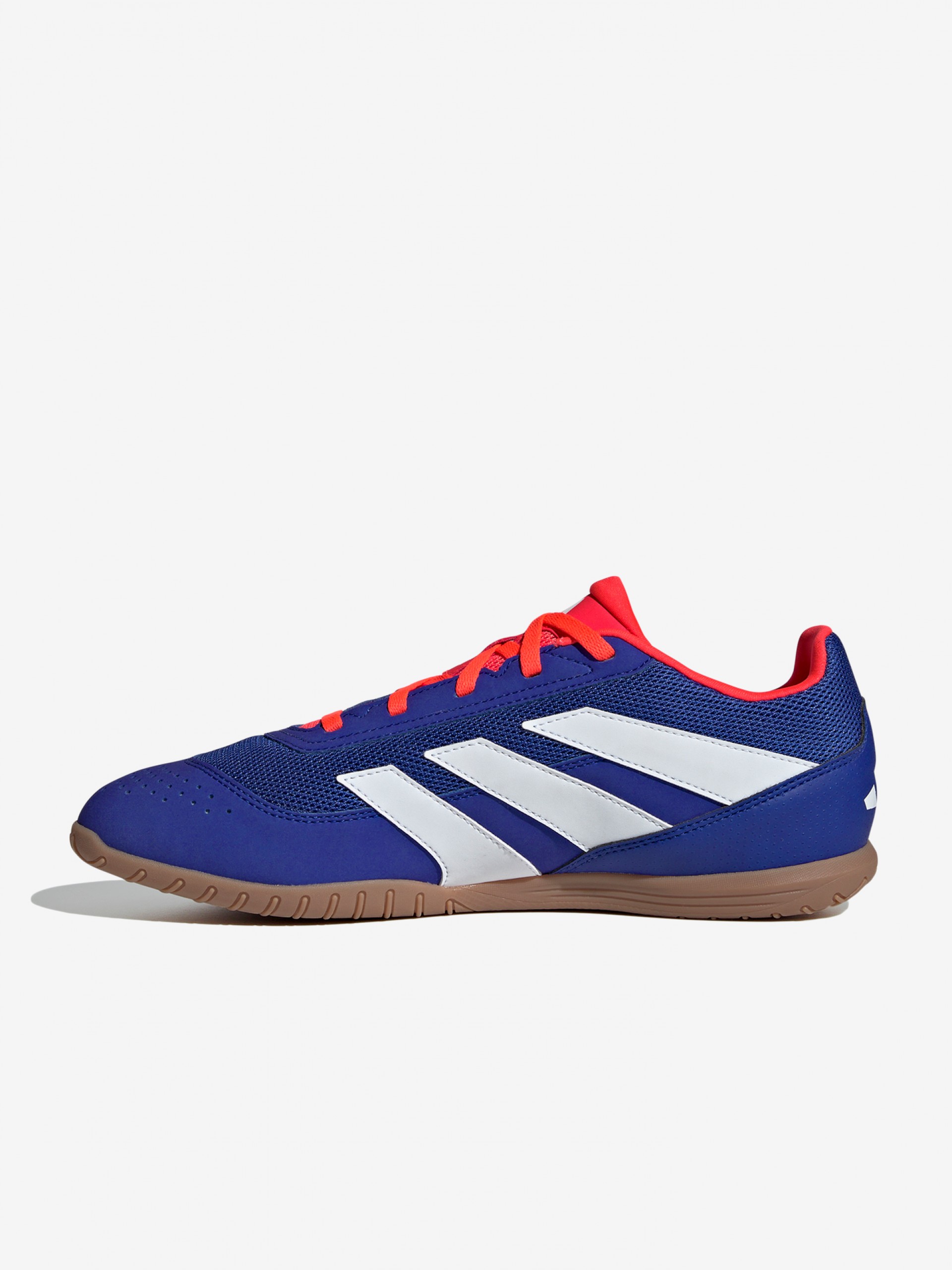 Sapatilhas Adidas Predator Club IN