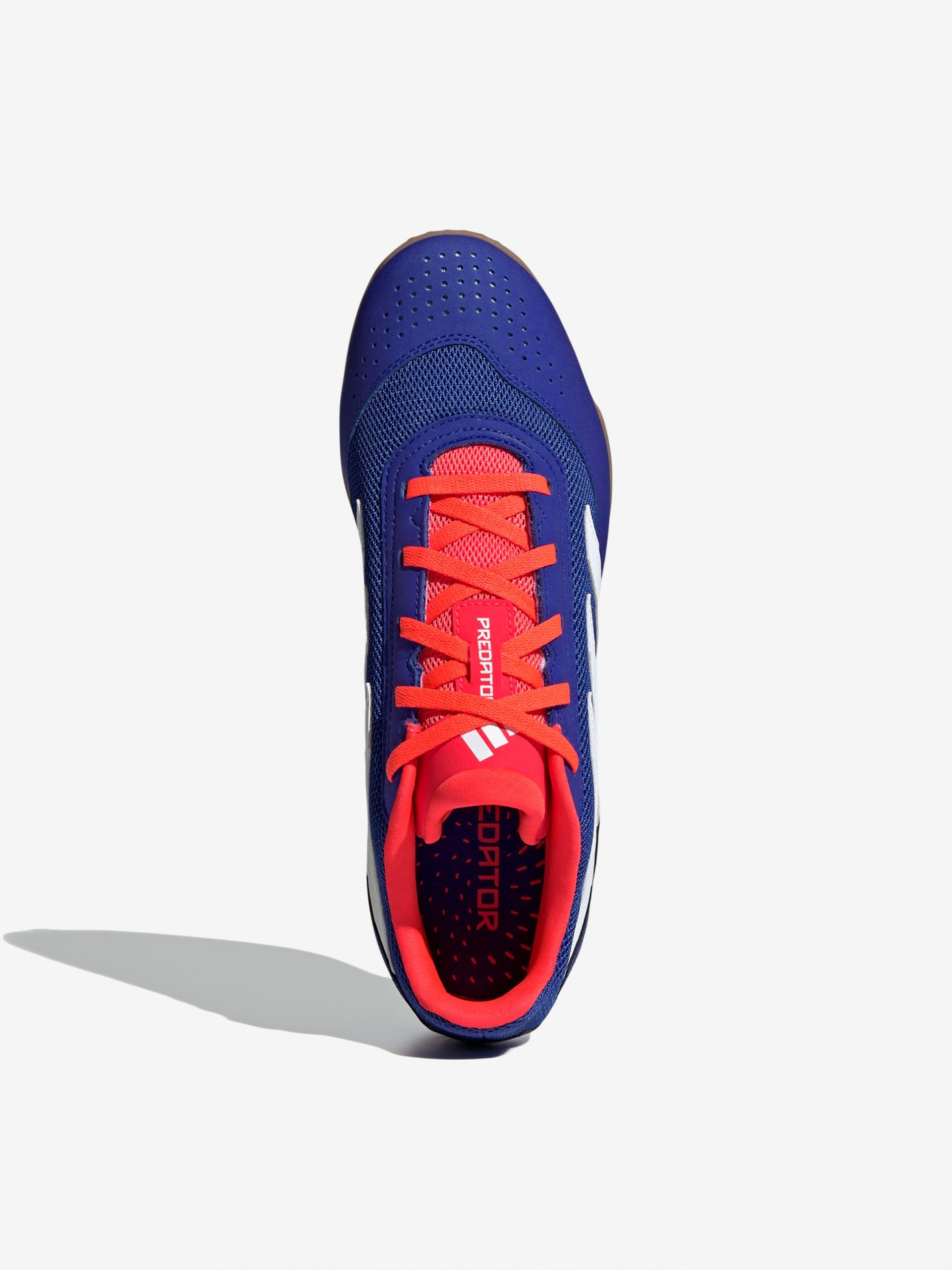 Sapatilhas Adidas Predator Club IN