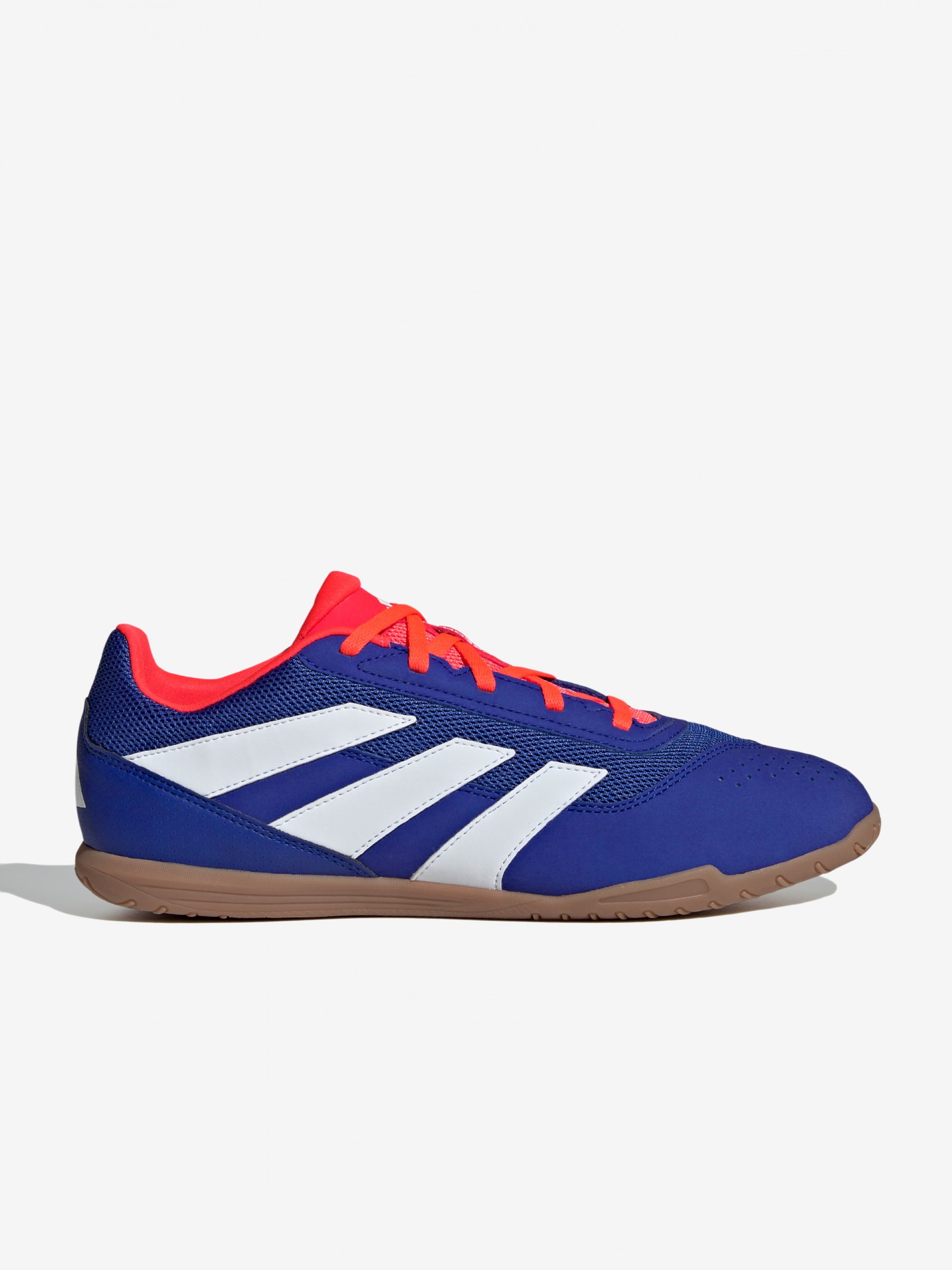 Sapatilhas Adidas Predator Club IN
