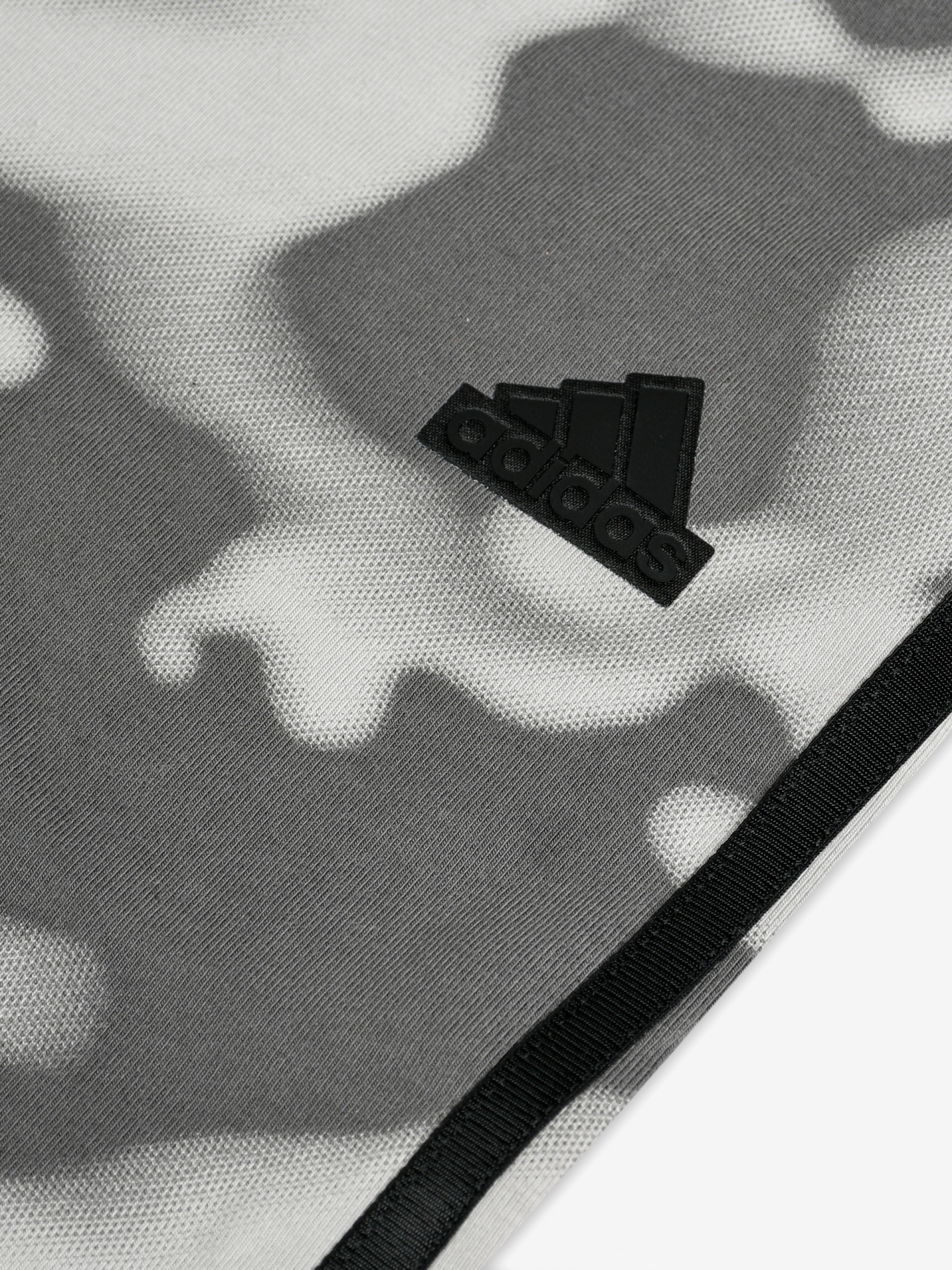 Adidas 3-Stripes W Grey Leggings