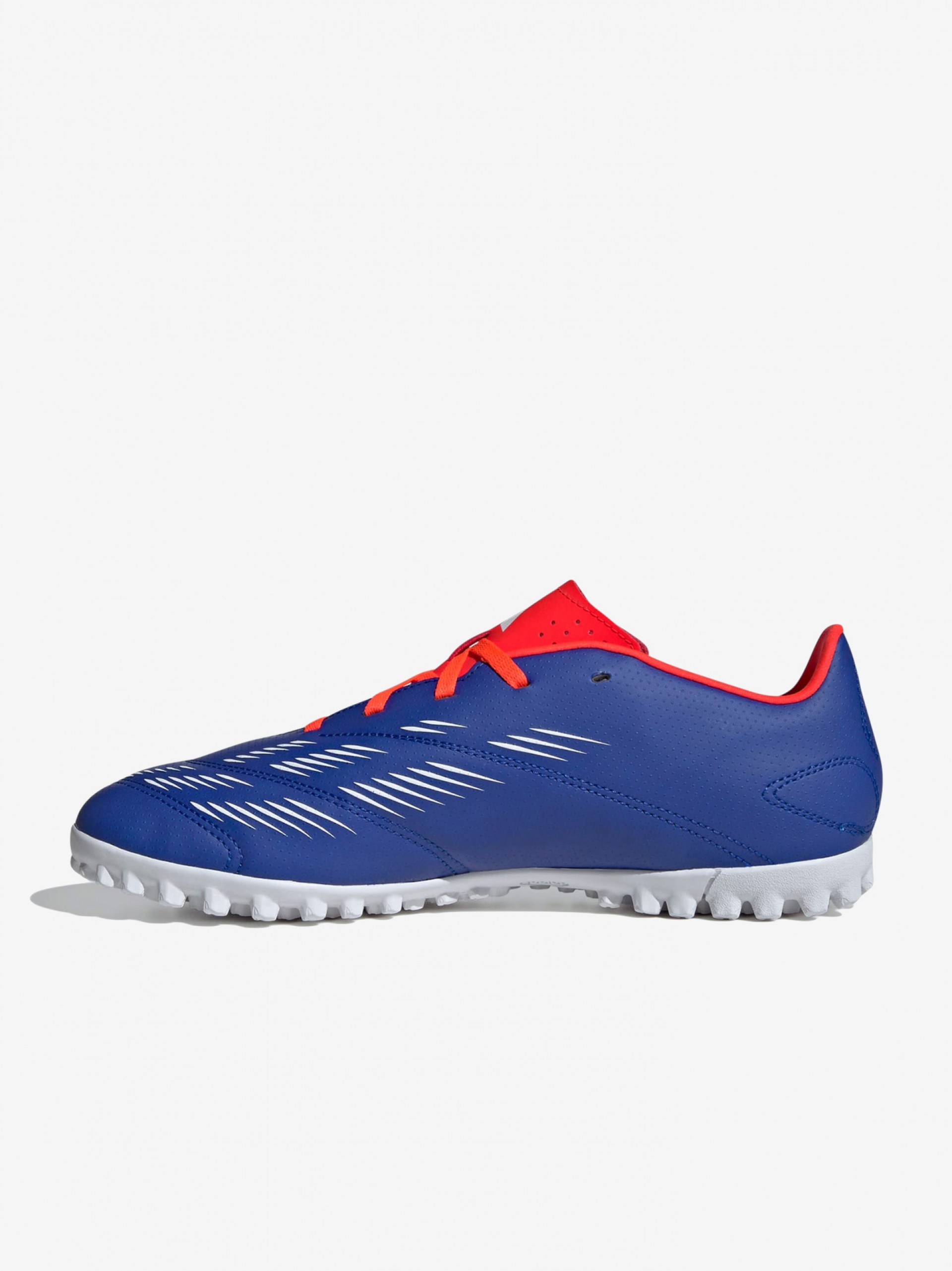 Sapatilhas Adidas Predator Club TF