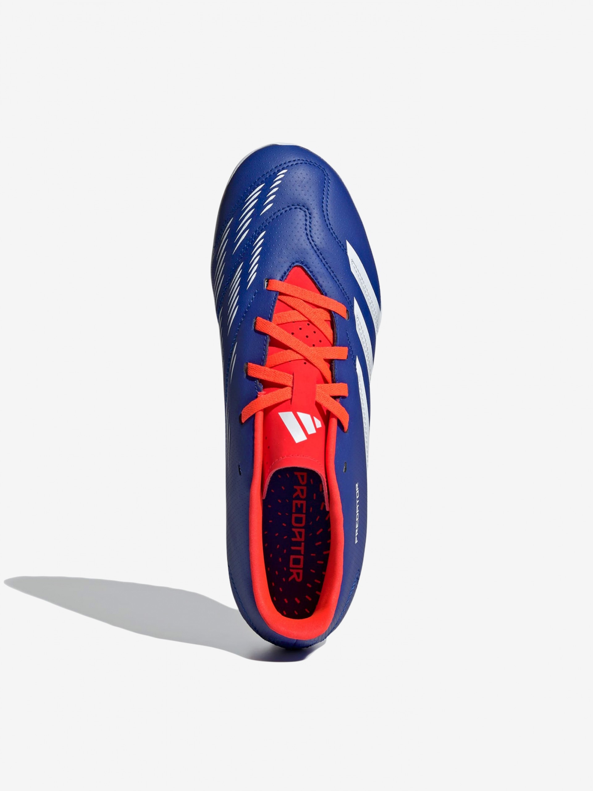 Sapatilhas Adidas Predator Club TF