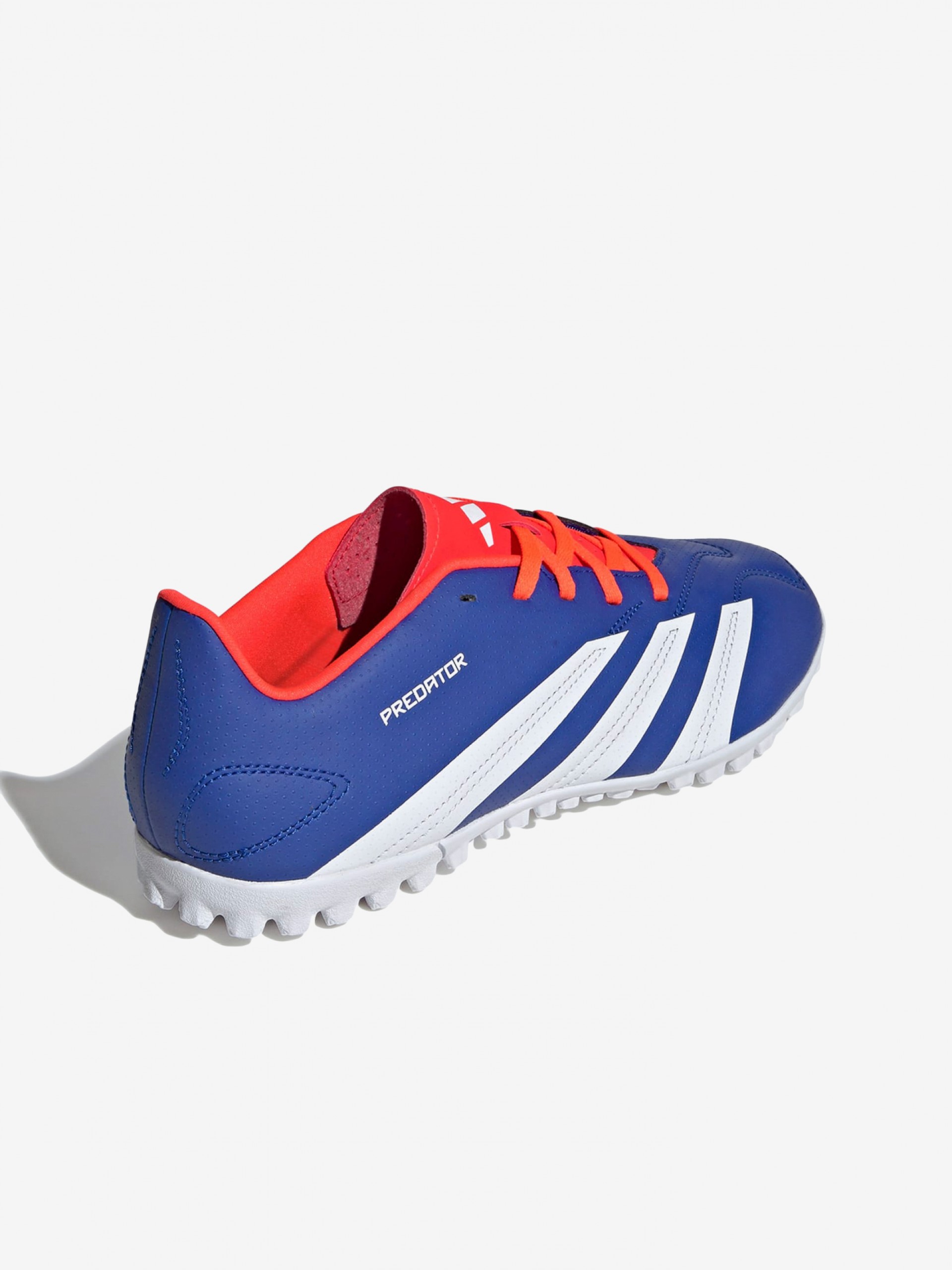 Sapatilhas Adidas Predator Club TF