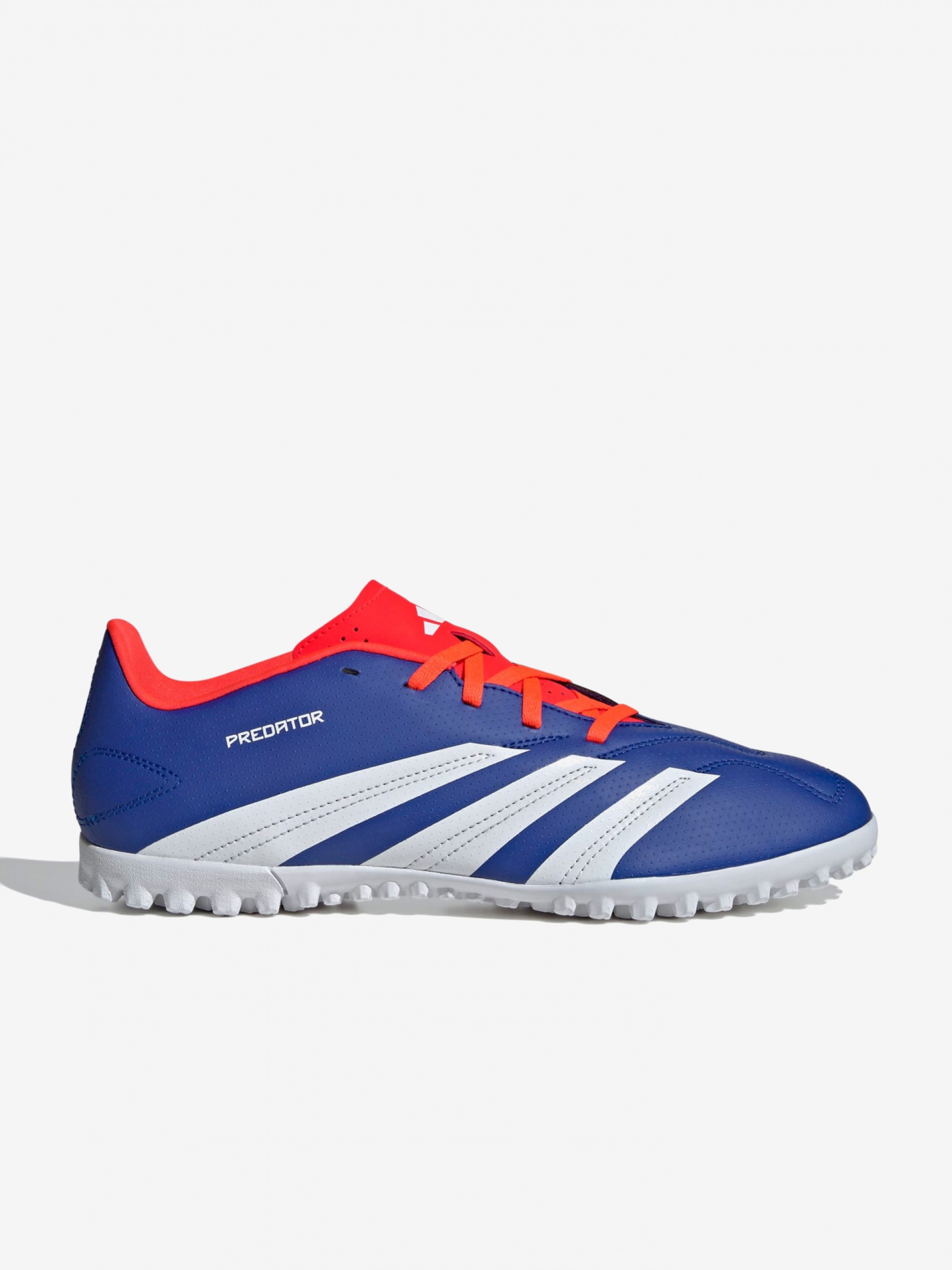 Sapatilhas Adidas Predator Club TF