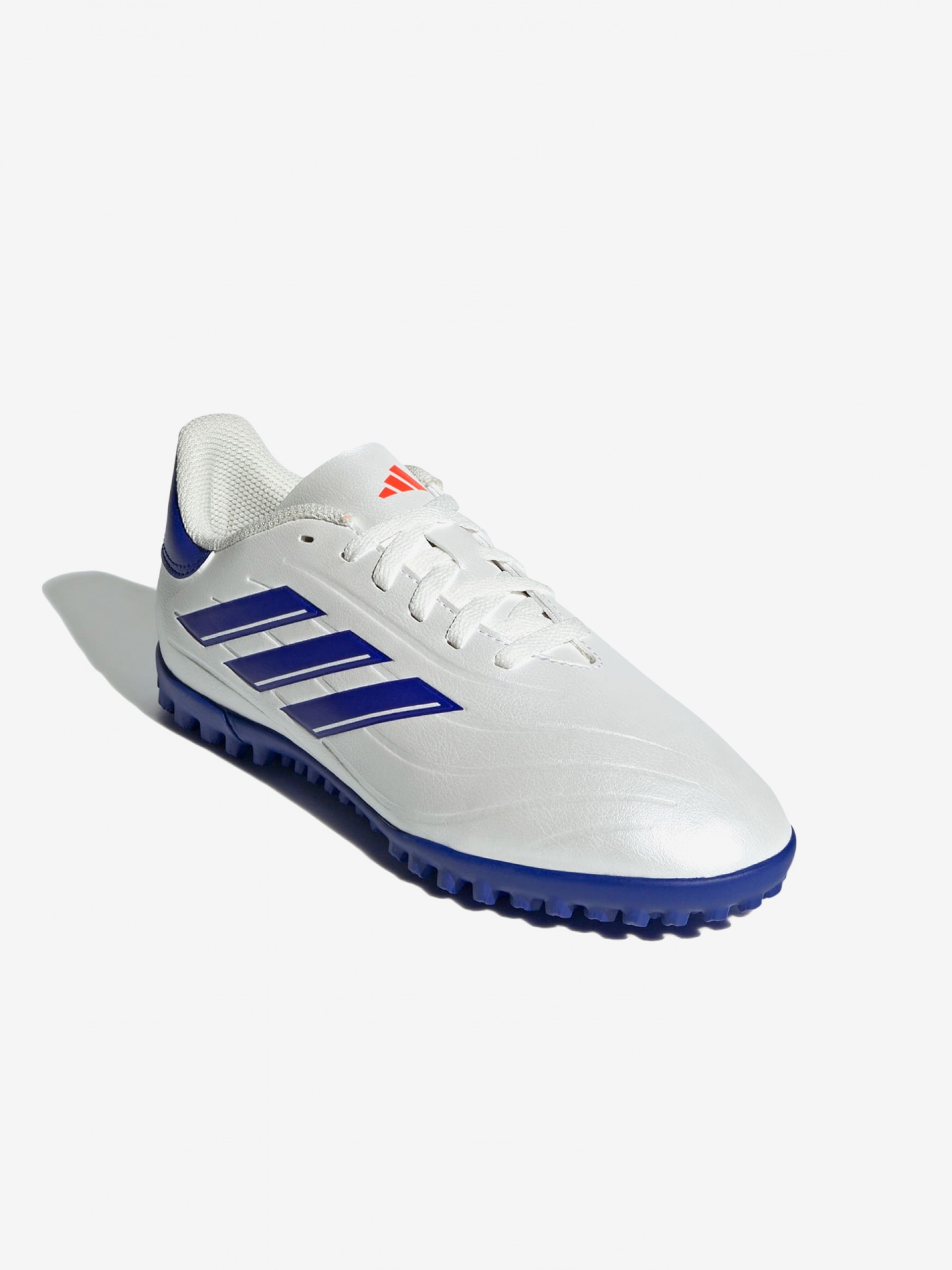 Sapatilhas Adidas Copa Pure 2 Club TF J