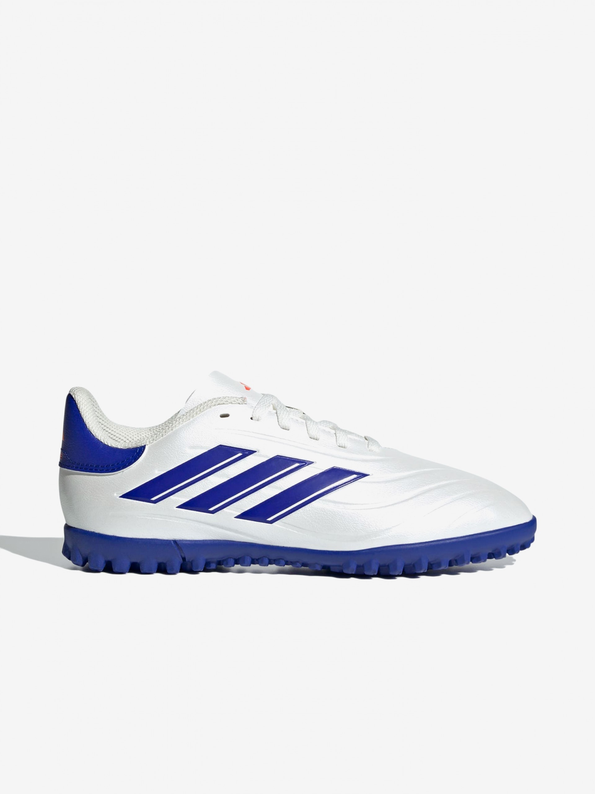 Sapatilhas Adidas Copa Pure 2 Club TF J