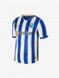 Camiseta New Balance F. C. Porto Equipacin Principal 24/25