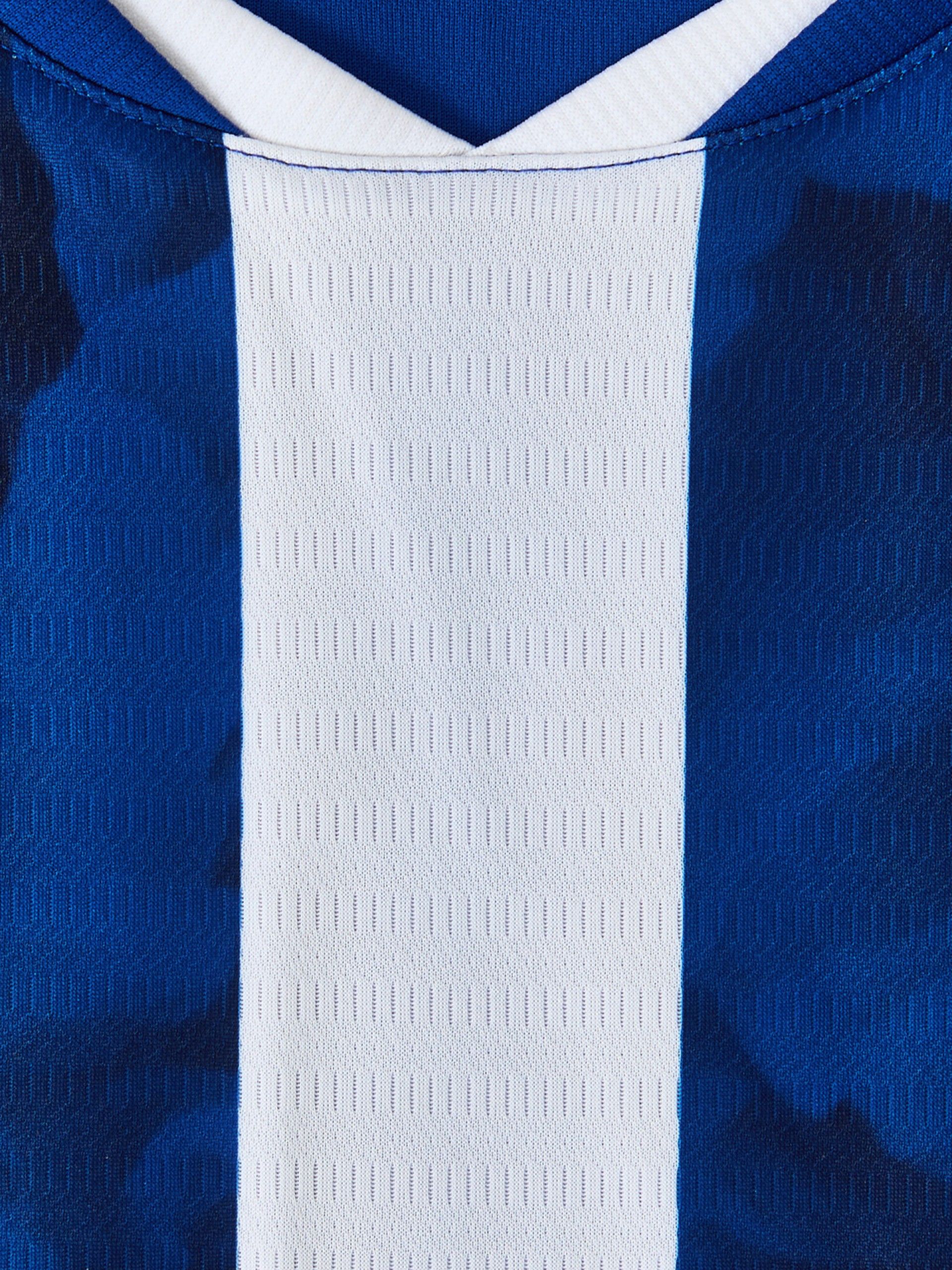 New Balance F. C. Porto Home 24/25 Jersey