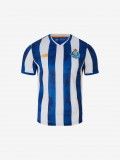 New Balance F. C. Porto Home Junior 24/25 Jersey