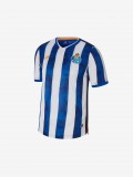 New Balance F. C. Porto Home Junior 24/25 Jersey