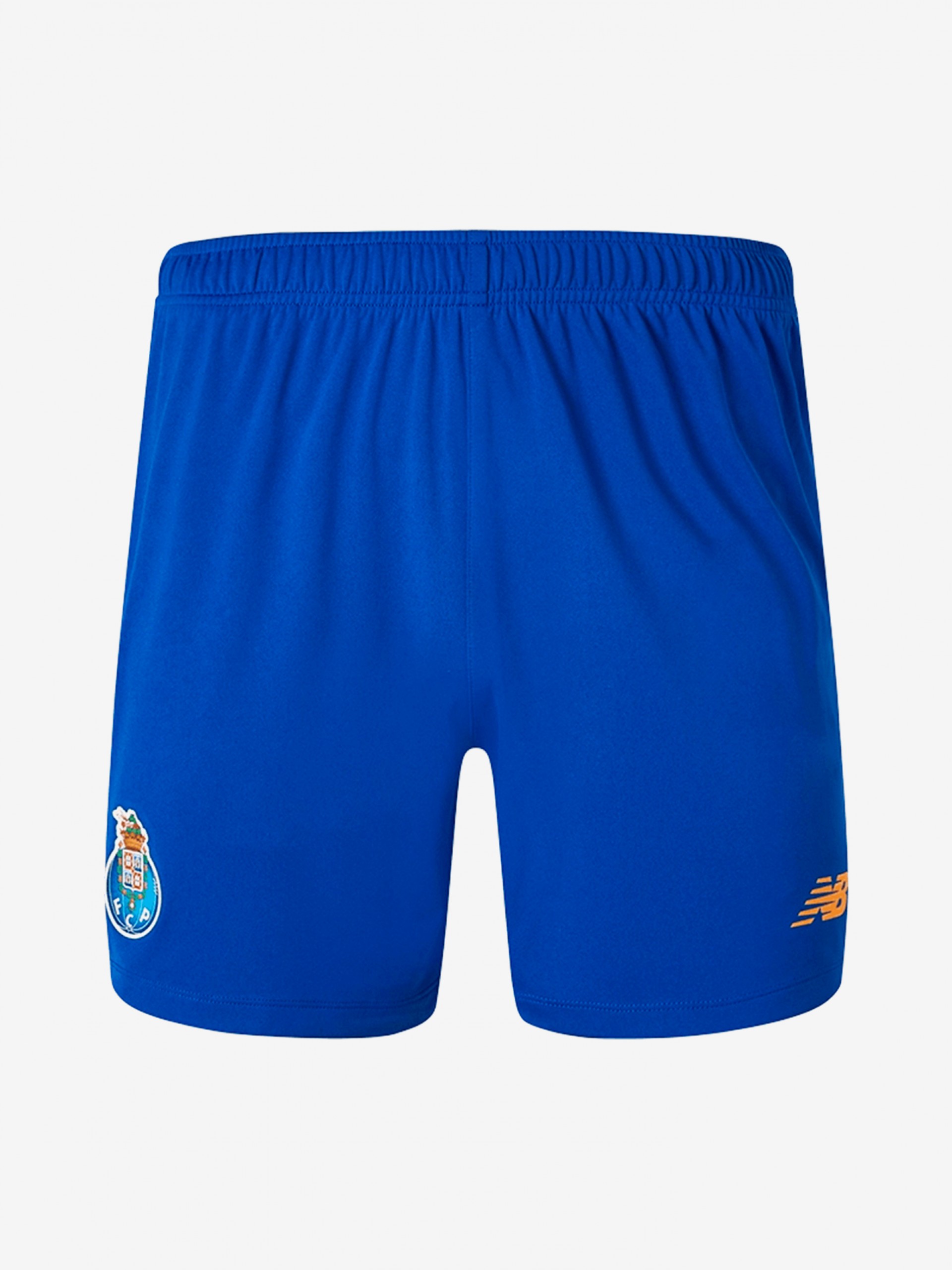 Calções New Balance F. C. Porto Principal EP24/25